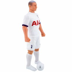 Tottenham Hotspur FC Richarlison Action Figur 