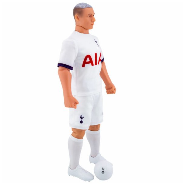 Tottenham Hotspur FC Richarlison Action Figur 