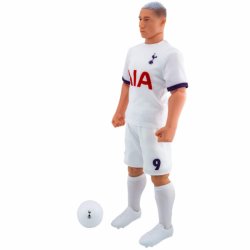Tottenham Hotspur FC Richarlison Action Figur 