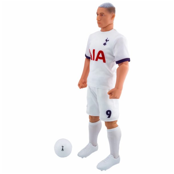 Tottenham Hotspur FC Richarlison Action Figur 
