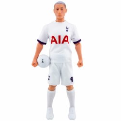 Tottenham Hotspur FC Richarlison Action Figur 