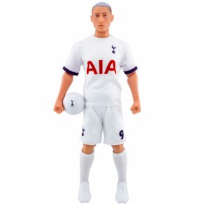 Tottenham Hotspur FC Richarlison Action Figur 