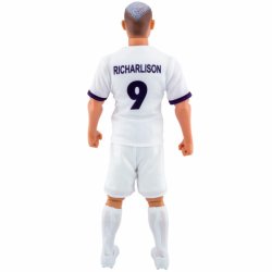 Tottenham Hotspur FC Richarlison Action Figur 