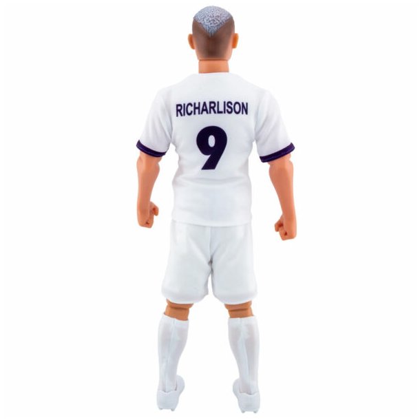 Tottenham Hotspur FC Richarlison Action Figur 