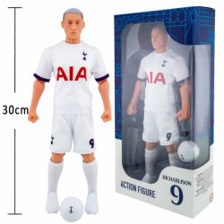 Tottenham Hotspur FC Richarlison Action Figur 