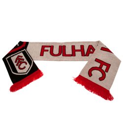 Fulham F.C. Halstrklde