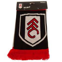 Fulham F.C. Halstrklde
