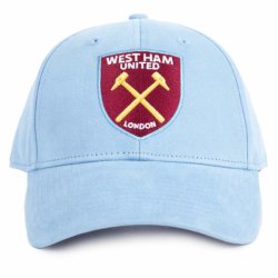 West Ham United Kasket 