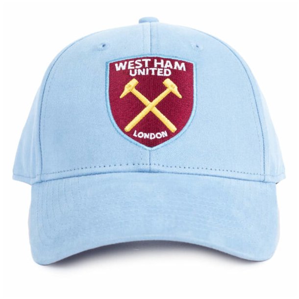 West Ham United Kasket 