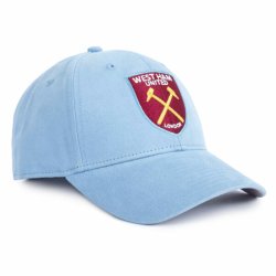 West Ham United Kasket 
