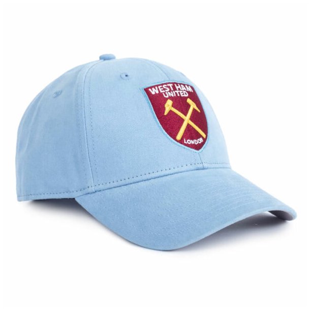 West Ham United Kasket 