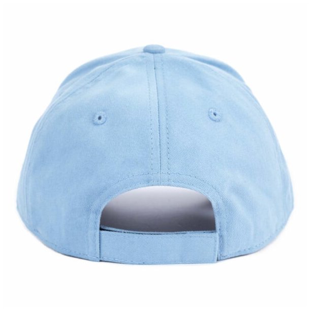 West Ham United Kasket 