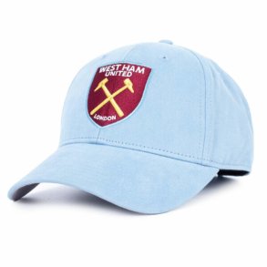 West Ham United Kasket 