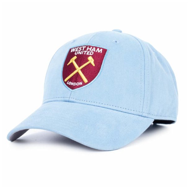 West Ham United Kasket 