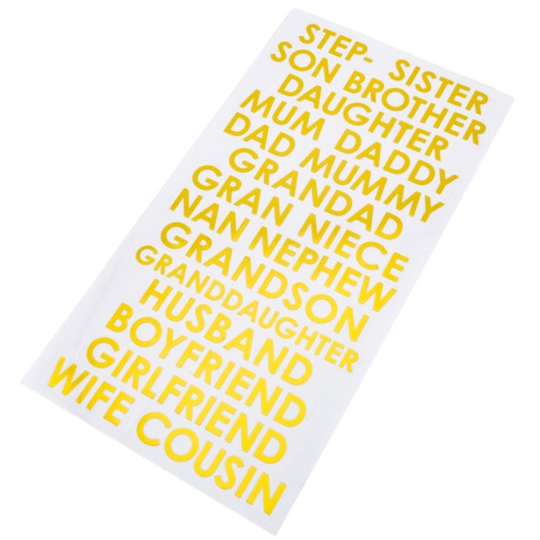 Manchester City F.C. Fdselsdagskort