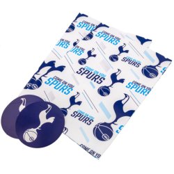  Tottenham Hotspur FC Gavepapir