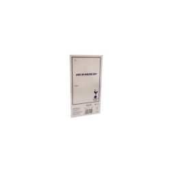 Tottenham Hotspur F.C. Fdselsdagskort 