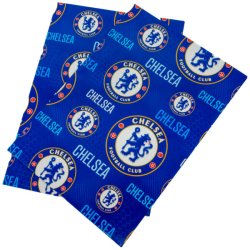 Chelsea FC Gavepapir