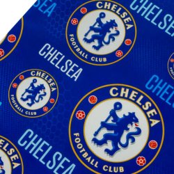 Chelsea FC Gavepapir