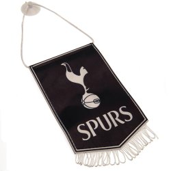 Tottenham Hotspur F.C. Mini Vimpel