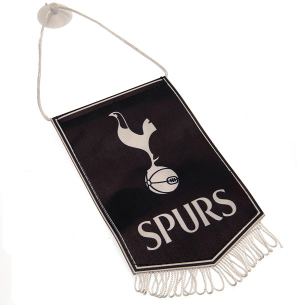 Tottenham Hotspur F.C. Mini Vimpel
