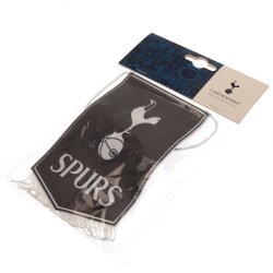 Tottenham Hotspur F.C. Mini Vimpel