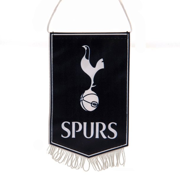 Tottenham Hotspur F.C. Mini Vimpel