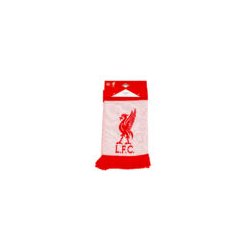  Liverpool FC Logo Halstrklde