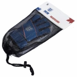 England FA Mlmandshandsker - Model Fuse Til 7-9 r