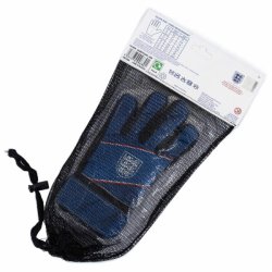 England FA Mlmandshandsker - Model Fuse Til 7-9 r