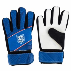 England FA Mlmandshandsker - Model Fuse Til 7-9 r