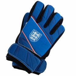 England FA Mlmandshandsker - Model Fuse Til 10-12 r