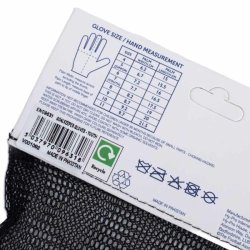 England FA Mlmandshandsker - Model Fuse Til 10-12 r