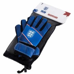 England FA Mlmandshandsker - Model Fuse Til 10-12 r