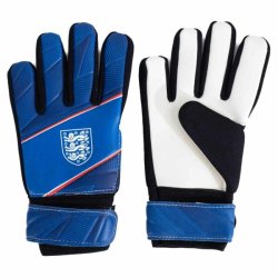 England FA Mlmandshandsker - Model Fuse Til 10-12 r