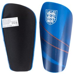 England FA Benskinner - Model Fuse 10-12 r