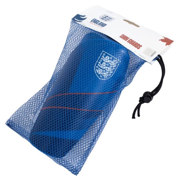 England FA Benskinner - Model Fuse 10-12 r