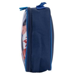 England FA Madkasse Taske