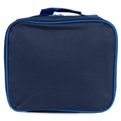 England FA Madkasse Taske