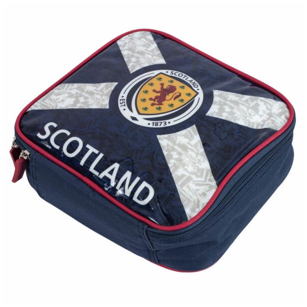 Scottish FA Madkasse