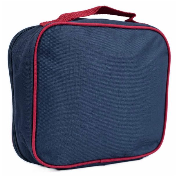 Scottish FA Madkasse