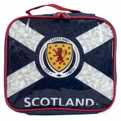 Scottish FA Madkasse
