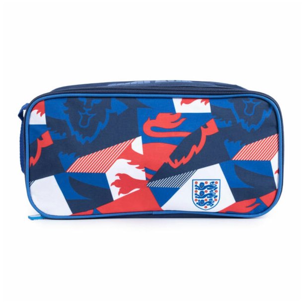 England FA Stvletaske