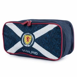 Scottish FA Stvletaske