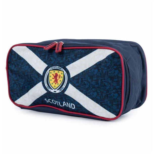 Scottish FA Stvletaske