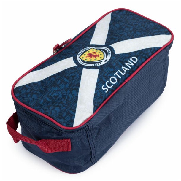 Scottish FA Stvletaske