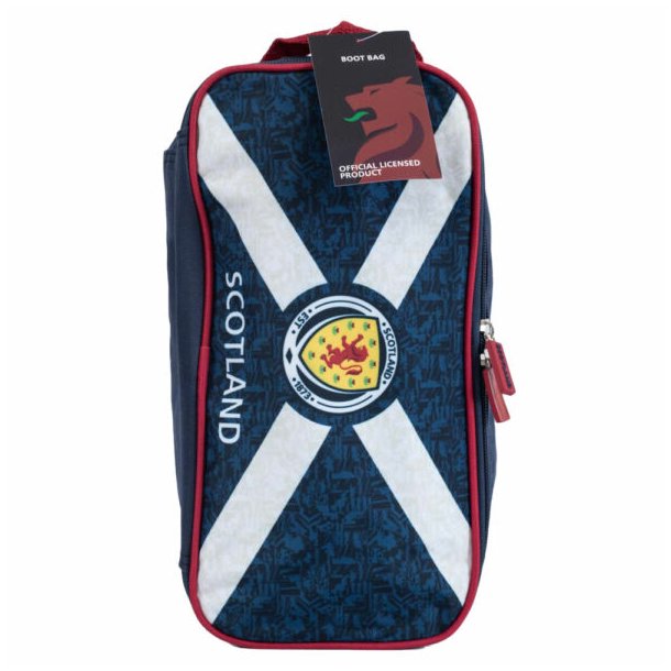 Scottish FA Stvletaske