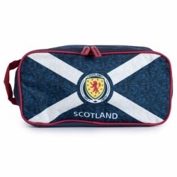 Scottish FA Stvletaske