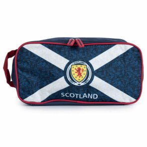 Scottish FA Stvletaske