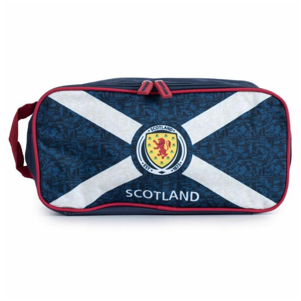 Scottish FA Stvletaske